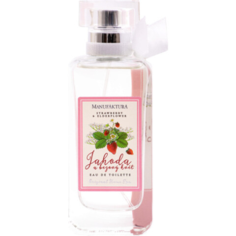 Similar perfume 121197